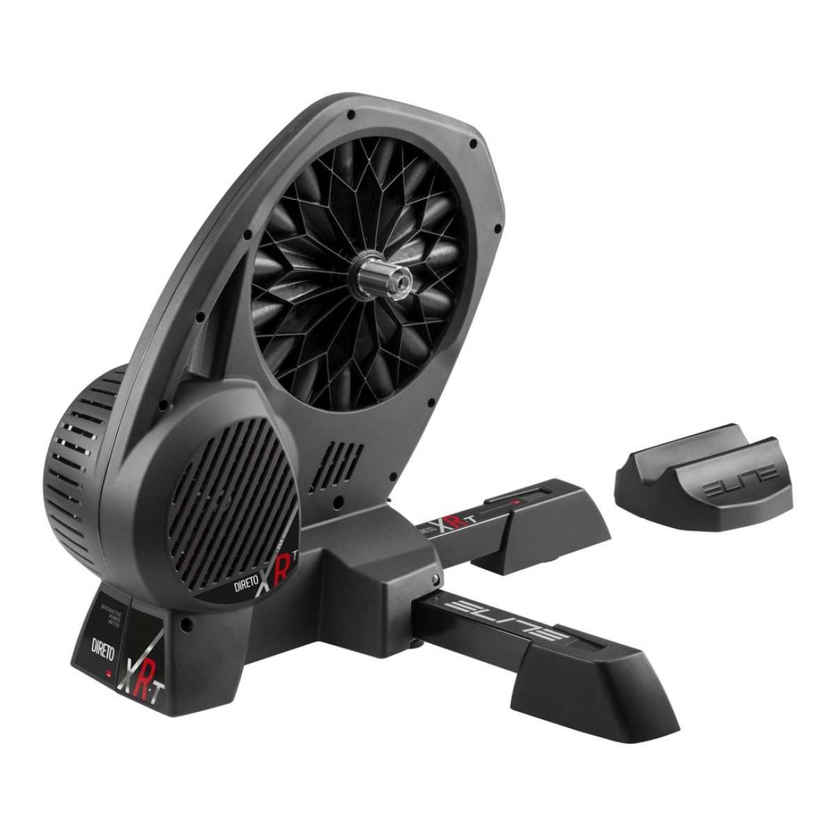 Elite Direto XR-T Trainer | Velonova ®